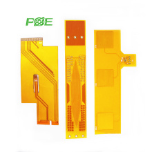 Multilayer PCB Fabrication/ Rigid Flex PCB Assembly/ Flexible PCB Prototype
